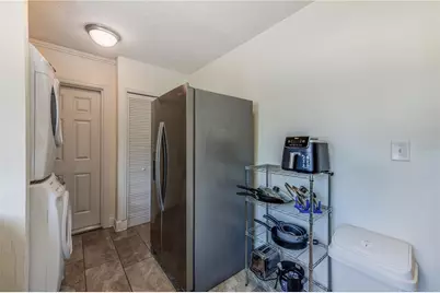 2639 28th Avenue N, Saint Petersburg, FL 33713 - Photo 12