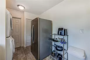 2639 28th Ave N, Saint Petersburg, FL 33713 - Photo 12