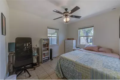 2639 28th Avenue N, Saint Petersburg, FL 33713 - Photo 14