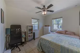 2639 28th Ave N, Saint Petersburg, FL 33713 - Photo 14