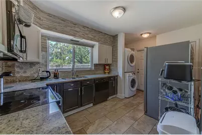 2639 28th Avenue N, Saint Petersburg, FL 33713 - Photo 10