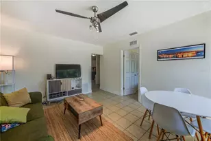 2639 28th Ave N, Saint Petersburg, FL 33713 - Photo 6