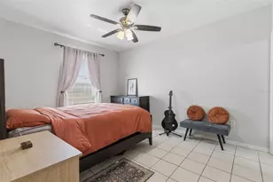 5940 & 5934 Meadowlane St, New Port Richey, FL 34652 - Photo 20