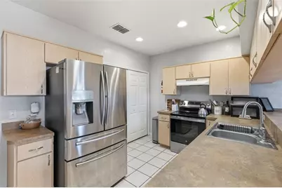 5940 & 5934 Meadowlane Street, New Port Richey, FL 34652 - Photo 14