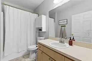 5940 & 5934 Meadowlane St, New Port Richey, FL 34652 - Photo 24