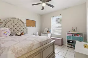 5940 & 5934 Meadowlane St, New Port Richey, FL 34652 - Photo 22