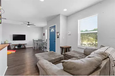 5940 & 5934 Meadowlane Street, New Port Richey, FL 34652 - Photo 6