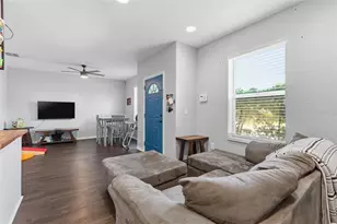 5940 & 5934 Meadowlane St, New Port Richey, FL 34652 - Photo 6