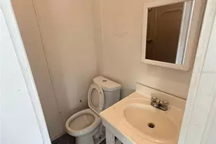 1949 E Duval St, Lake City, FL 32055 - Photo 6