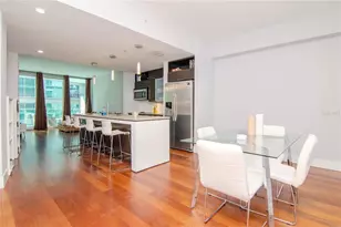 111 N 12th St, Tampa, FL 33602 - Photo 2