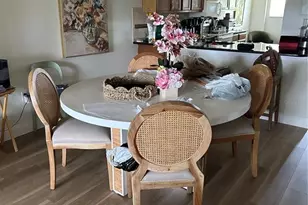 9433 Harbor Greens Way, Seminole, FL 33776 - Photo 8