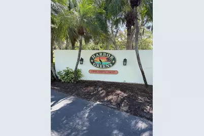 9433 Harbor Greens Way #504, Seminole, FL 33776 - Photo 24