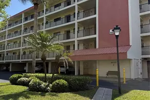 9433 Harbor Greens Way, Seminole, FL 33776 - Photo 1