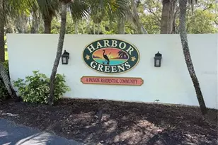 9433 Harbor Greens Way, Seminole, FL 33776 - Photo 2