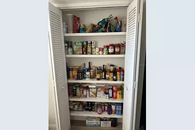 9433 Harbor Greens Way #504, Seminole, FL 33776 - Photo 6