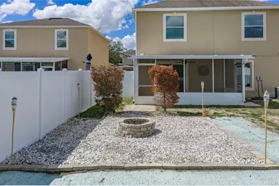 13416 Kent Bradley Street, Dade City, FL 33525 - Photo 58