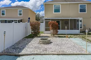 13416 Kent Bradley St, Dade City, FL 33525 - Photo 58