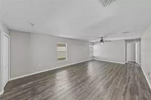 13416 Kent Bradley St, Dade City, FL 33525 - Photo 8