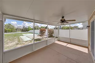 13416 Kent Bradley St, Dade City, FL 33525 - Photo 56