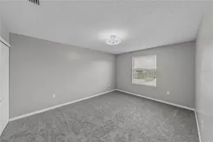 13416 Kent Bradley St, Dade City, FL 33525 - Photo 50