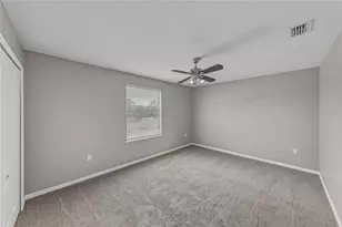 13416 Kent Bradley St, Dade City, FL 33525 - Photo 48