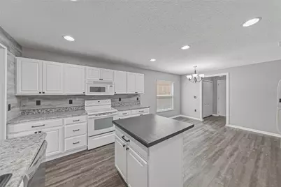 13416 Kent Bradley Street, Dade City, FL 33525 - Photo 16