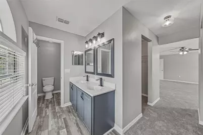 13416 Kent Bradley Street, Dade City, FL 33525 - Photo 40