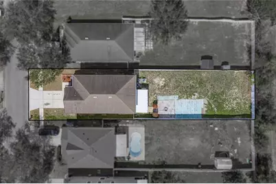 13416 Kent Bradley Street, Dade City, FL 33525 - Photo 4