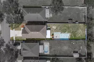 13416 Kent Bradley St, Dade City, FL 33525 - Photo 4