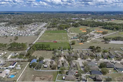 13416 Kent Bradley Street, Dade City, FL 33525 - Photo 2