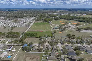 13416 Kent Bradley St, Dade City, FL 33525 - Photo 2