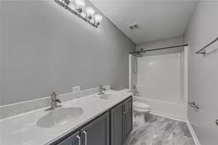 13416 Kent Bradley St, Dade City, FL 33525 - Photo 46