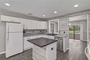 13416 Kent Bradley St, Dade City, FL 33525 - Photo 12