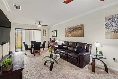 5110 Bay Isle Circle, Clearwater, FL 33760 - Photo 8