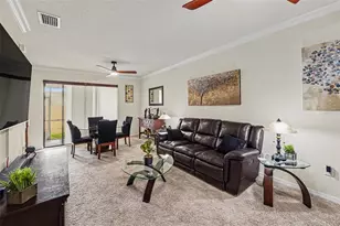 5110 Bay Isle Cir, Clearwater, FL 33760 - Photo 8