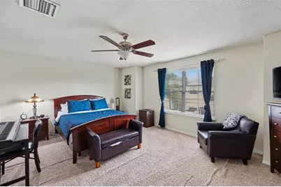 5110 Bay Isle Circle, Clearwater, FL 33760 - Photo 22