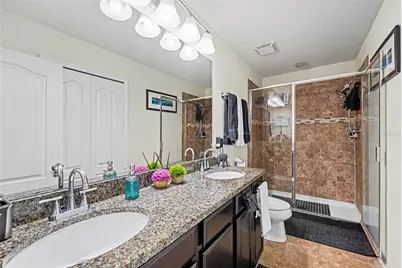 5110 Bay Isle Circle, Clearwater, FL 33760 - Photo 20