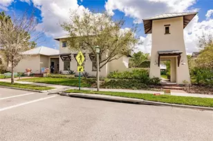 1378 Kiawah St, Celebration, FL 34747 - Photo 36