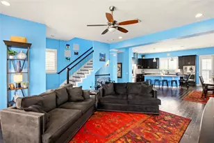 1378 Kiawah St, Celebration, FL 34747 - Photo 10