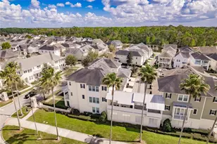 1378 Kiawah St, Celebration, FL 34747 - Photo 38