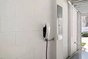 1378 Kiawah St, Celebration, FL 34747 - Photo 34