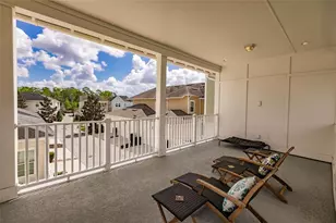 1378 Kiawah St, Celebration, FL 34747 - Photo 18