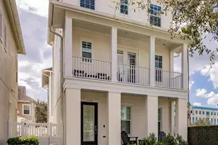 1378 Kiawah St, Celebration, FL 34747 - Photo 2