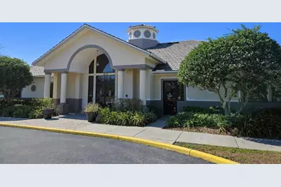 3355 Rennes Court, Land O Lakes, FL 34638 - Photo 16