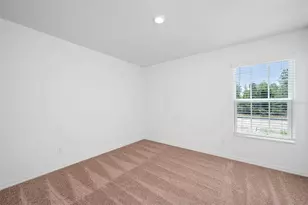 556 Bay Leaf Dr, Poinciana, FL 34759 - Photo 14