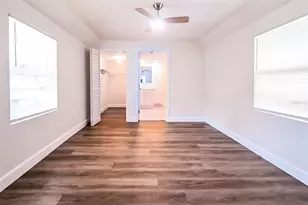 426 S Disston Ave, Tarpon Springs, FL 34689 - Photo 20