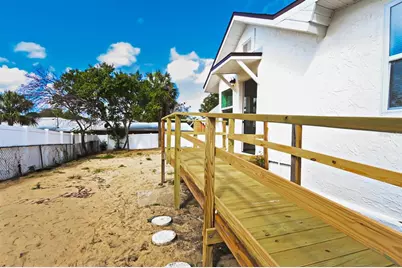 426 S Disston Avenue, Tarpon Springs, FL 34689 - Photo 10