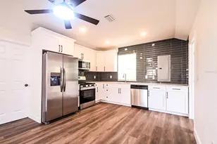 426 S Disston Ave, Tarpon Springs, FL 34689 - Photo 14