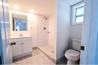 426 S Disston Avenue, Tarpon Springs, FL 34689 - Photo 22