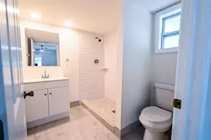 426 S Disston Ave, Tarpon Springs, FL 34689 - Photo 22